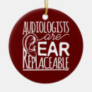 Search for ear ornaments Audiologist