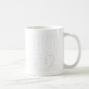 Search for arborist mugs Tree