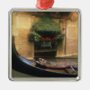 Search for venice gondola ornaments Veneto