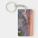 Search for extreme rectangular keychains Scenics