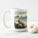 Search for england mugs Retro