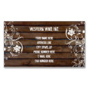 Recherche de dentelle magnets Bois