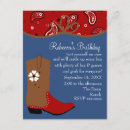 Search for lassos invitations Boots