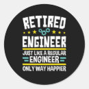 Search for funny engineer stickers Engineering