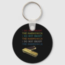 Search for blues band keychains Instrument