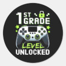 Search for semester stickers Cute school stuff