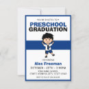 Search for preschool graduation invitations Childrens book