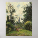 Search for steeple posters Landscape