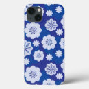 Search for banner ipad cases Cartoon