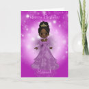 Search for prom cards Girl