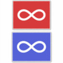 Search for first nation stickers Indian