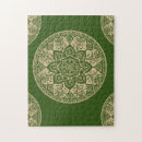 Search for mindfulness puzzles Relaxation