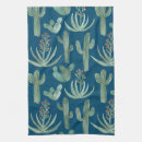 Recherche de fleur cactus cuisine linges Désert