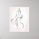 Search for abstract figure art Line