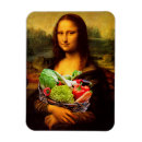 Recherche de légumes magnets Drôle