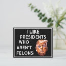 Search for arrested postcards Criminal