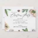 Search for cozy christmas invitations Party