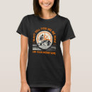 Search for san juan tshirts Hiking