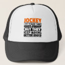 Recherche de de jockey casquettes Cavalier
