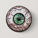 Recherche de déplaisant badges Tête