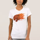 Recherche de sheer tshirts Le mowgli
