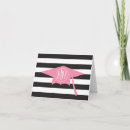 Search for cap note cards For her