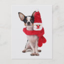 Search for cut out christmas cards Santa claus