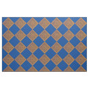 Search for medieval fabric Red