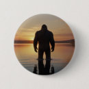Search for lake sunset buttons Adventure