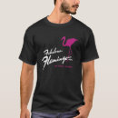 Recherche de vintage vegas tshirts Hôtel