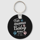 Search for fur keychains Cat
