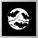 Search for halloween tree posters Spooky