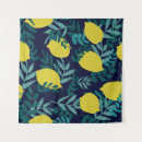 Search for citron posters Pattern