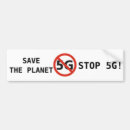 Search for radiates bumper stickers Radiation