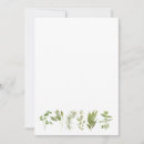 Search for kitchen garden invitations Culinary