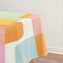 Search for boho tablecloths Trendy
