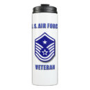 Search for retired travel mugs Military