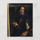 Recherche de velazquez cartes postales Peinture