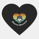 Search for havanese puppies stickers Weimaraner