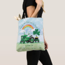 Search for irish saying bags St patricks day