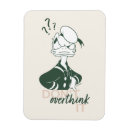 Search for funny statement magnets Retro