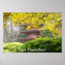 Recherche de gate posters États unis