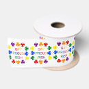 Search for gay pride ribbon Proud