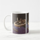 Search for retro rocket mugs Science fiction