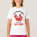 Search for aunt kids tshirts Funny