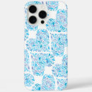 Search for jams iphone cases Rock