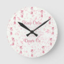 Search for keep calm and dance on posters Ballet