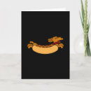 Search for daschund cards Pet