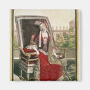 Search for duchess magnets French