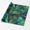 Search for exclusive wrapping paper Elegant
